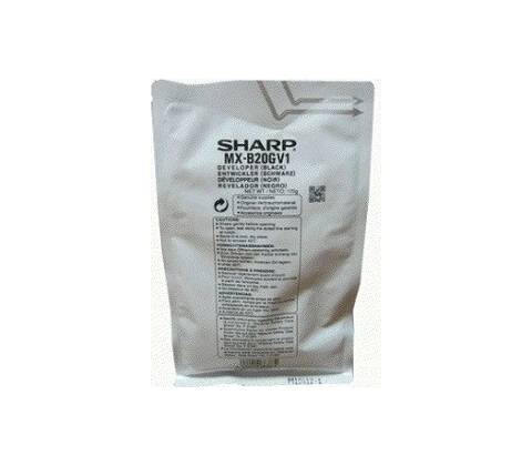 Sharp MX-B20GV1 - originální