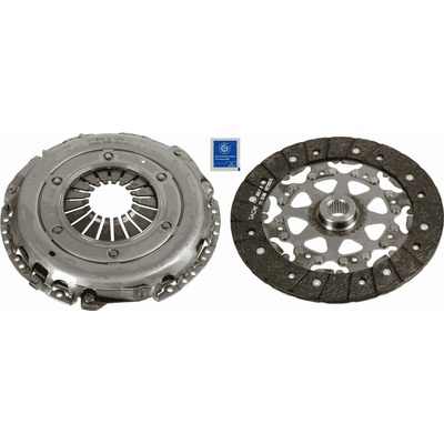Spojková sada SACHS 3000 970 088 (3000970088)