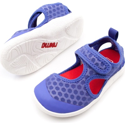 Reima Rantaan Breezy Violet