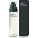 Pyunkang Yul Calming Moisture Mist pleťová hmla 100 ml