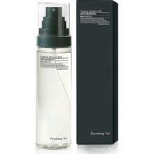 Pyunkang Yul Calming Moisture Mist pleťová hmla 100 ml