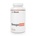 GymBeam Омега 3-6-9 240 капс