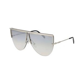 Emilio Pucci Дамски слънчеви очила Emilio Pucci EP0139 0016C