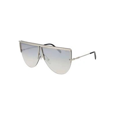 Emilio Pucci Дамски слънчеви очила Emilio Pucci EP0139 0016C