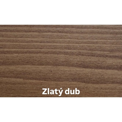Tikkurila Valtti Plus Complete 2,5 l zlatý dub
