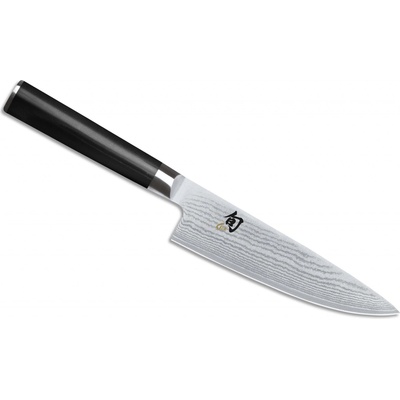 KAI Shun Classic Chef´s DM-0723 15 cm