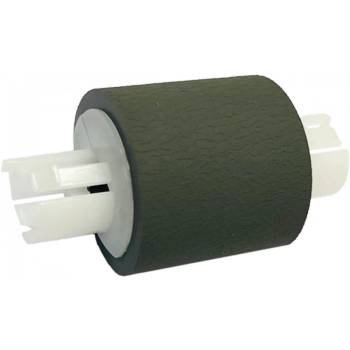 Image 1 of PANTUM Pick-up Assembly for PANTUM P2500 / M6500 / M6550 / M6600 Series