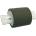 PANTUM Pick-up Assembly for PANTUM P2500 / M6500 / M6550 / M6600 Series