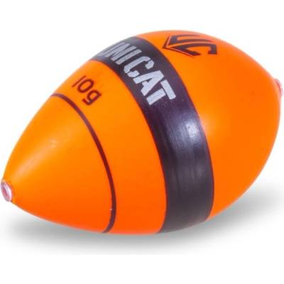 Uni Cat Lifter Egg 15 g 3 ks