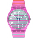 Swatch SO28P105
