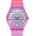 Swatch SO28P105