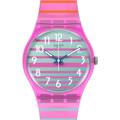 Swatch SO28P105