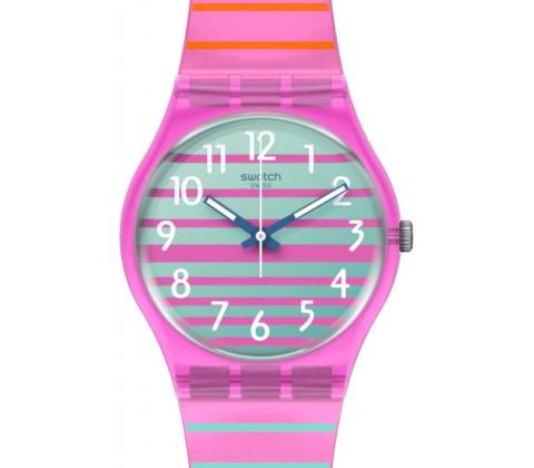 Swatch SO28P105