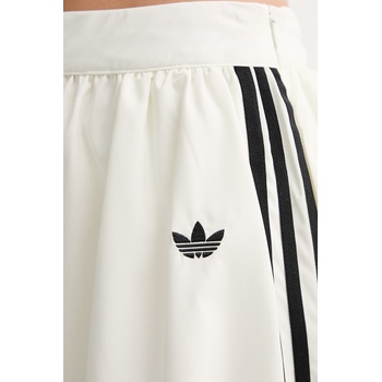 adidas Originals Пола тип балон (KE3441)