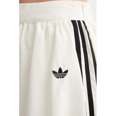 adidas Originals Пола тип балон (KE3441)