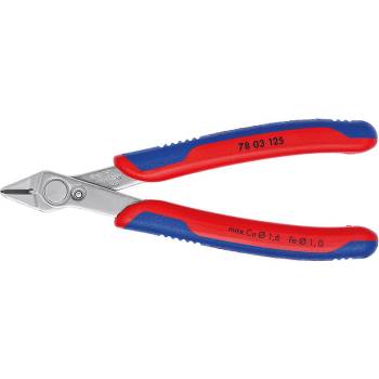 Knipex 08311