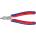 Knipex 08311