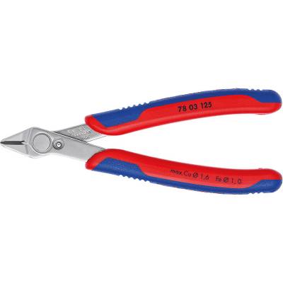 Knipex 08311