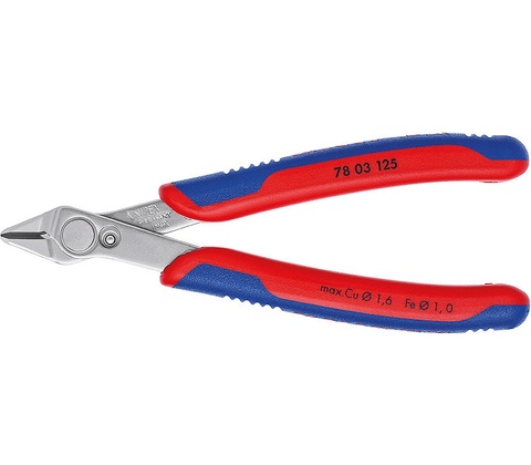 Knipex 08311