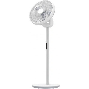 Image 1 of Xiaomi Smartmi Air Circulation Fan Циркулационен вентилатор (PNP6008EU)