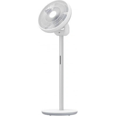 Xiaomi Smartmi Air Circulation Fan Циркулационен вентилатор (PNP6008EU)