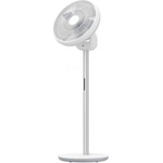 Xiaomi Smartmi Air Circulation Fan Циркулационен вентилатор (PNP6008EU)