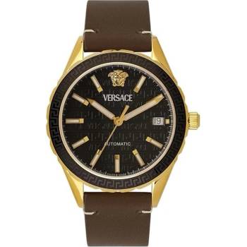 Versace VEQCA0224
