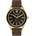 Versace VEQCA0224