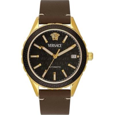 Versace VEQCA0224
