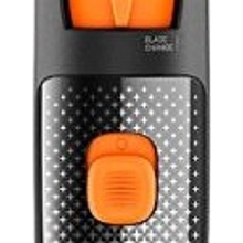 Valera Swiss Excellence Smart black USB