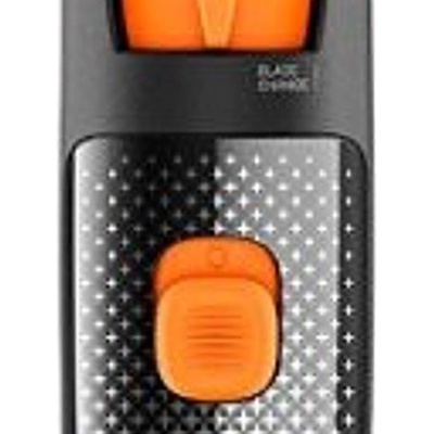 Valera Swiss Excellence Smart black USB – Zboží Mobilmania