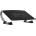 Allsop Redmond Adjustable Curve Stand (06488)