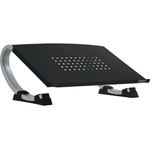 Allsop Redmond Adjustable Curve Stand (06488)