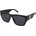 Marc Jacobs MARC 646/S 807/IR