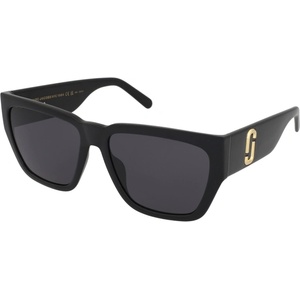 Marc Jacobs MARC 646/S 807/IR Слънчеви очила