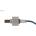 Lambda sonda DENSO DOX-0253 (DOX0253)