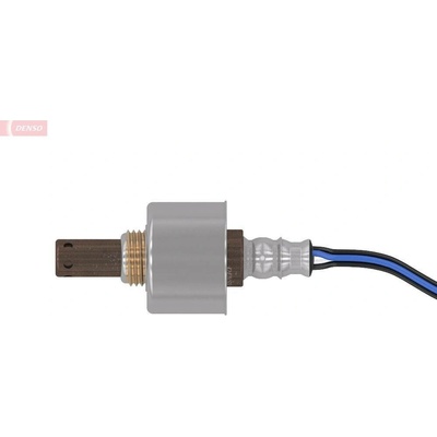Lambda sonda DENSO DOX-0253 (DOX0253)