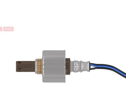 Lambda sonda DENSO DOX-0253 (DOX0253)