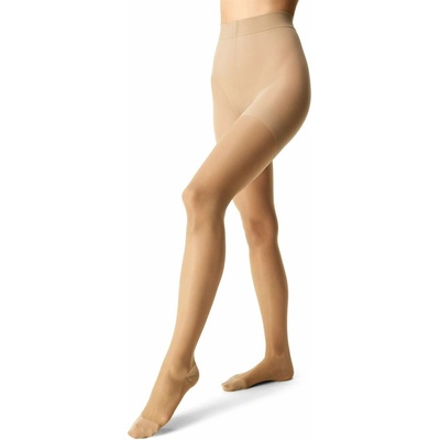 Novodonia Zdravotní kompresní punčocháče tělová – Hledejceny.cz