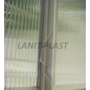 LanitPlast VENUS 5000