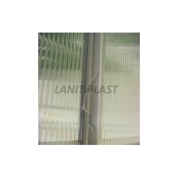 LanitPlast VENUS 5000