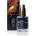 KlÉral system Kléral System Rich Argan & Shea Butter Royals Pearls 30 ml