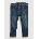 GAP Бебешки дънки skinny GAP GAP | Sin | Момчешки | 86-92