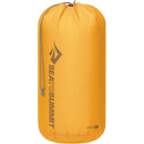 Sea to Summit Ultra-Sil Stuff Sack 20 l