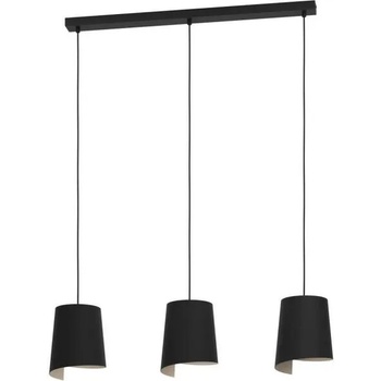 Image 1 of EGLO BOLIVIA 900426