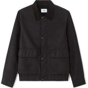 Celio Якета Pujahunt Celio | Cheren | МЪЖЕ | S