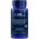 Life Extension PalmettoGuard® | Saw Palmetto With Beta-Sitosterol [30 Гел капсули]