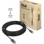 Club 3D CAC-1379