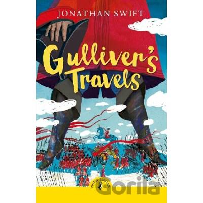 Gulliver's Travels