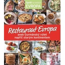 Restaurant Evropa